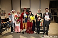 VBS_10170 - Investitura Re Peperone e Bela Povronera Carnevale di Carmagnola 2025